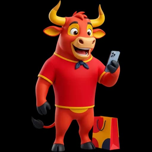 Paco descubre AliExpress España y todo encaja. 🛍️