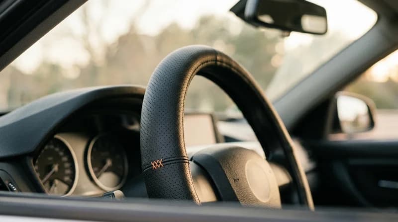 AliExpress accesorios para coche