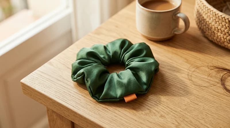 AliExpress accesorios para el pelo