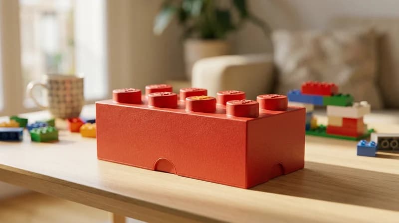 AliExpress bloques de construcción