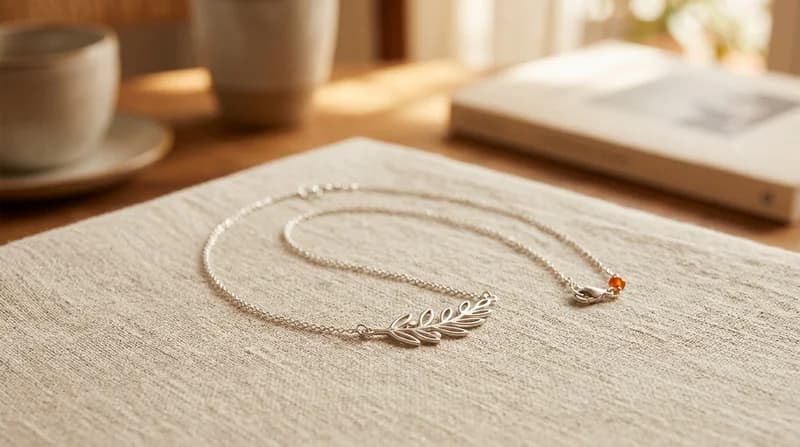 AliExpress collares
