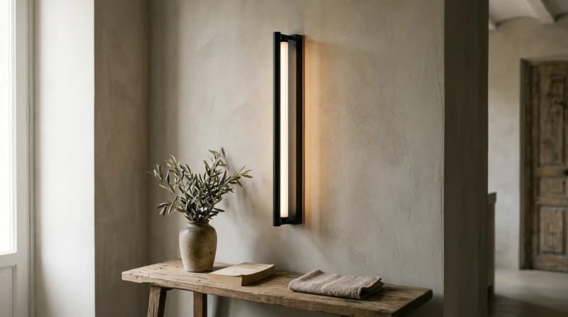 AliExpress iluminación