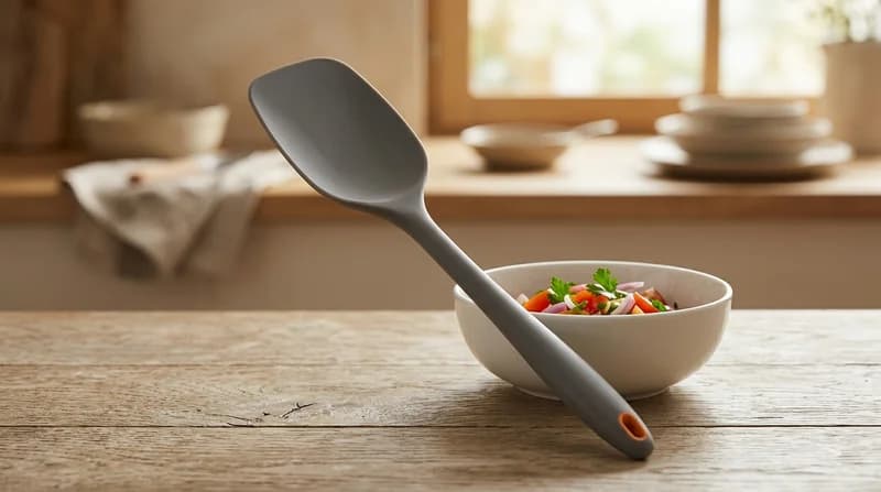 AliExpress utensilios de cocina