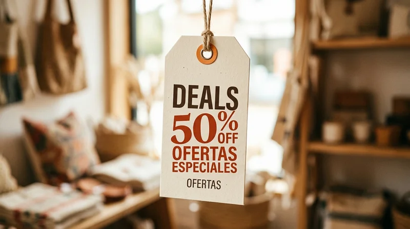 Deals